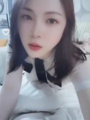 包河舞蹈老师小洁