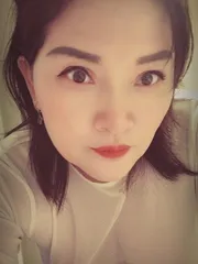熟女丰满型大波