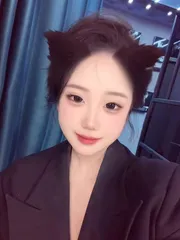 新区舌吻lucky