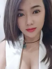 白云骚妇快餐