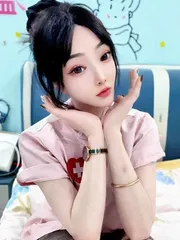 萧山三点粉李小璐