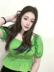 成都锦江区咪咪老师
