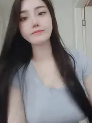 南开巨乳恋人姐姐