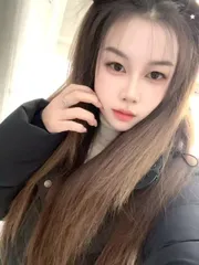 瑶海迷人少妇美佳
