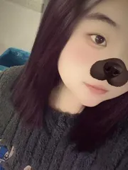 超巨臀小萝莉