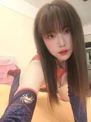 罗湖个人玥玥
