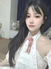 武侯区骚安安