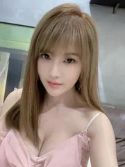 瑶浴泡泡浴梦瑶