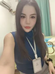 迈皋桥伊伊老师