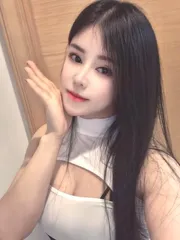 昆山服务系美女