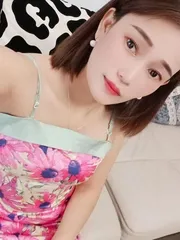 昆明美淫妻