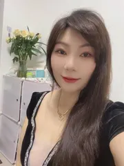 越秀少妇梦梦