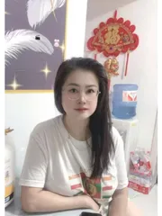 体验玩大奶熟女