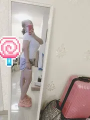 成都东门巨乳骚妇