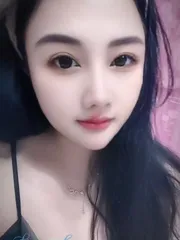 莞式大奶服务少妇
