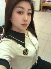 越秀丰满姐姐