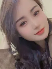 熟妇燕燕