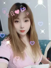 北郊龙首原安娜