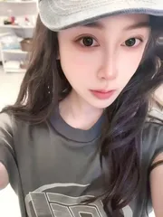 上城吊钟大奶骚货