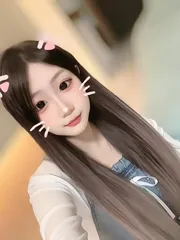 零零琦琦