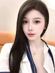 高挑长腿颜值芷柔老师