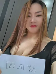 奉贤服务系巨乳熟女
