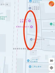南昌站街体验
