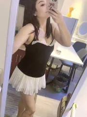 东湖大奶少妇