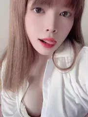 可以肛交的骚货