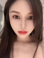 风骚女友小阿俏
