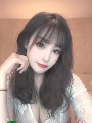 道里轻熟女少妇琳琳