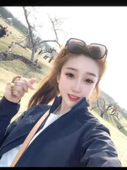 西安风骚爆米花