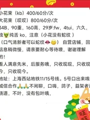 普陀拾忆体验分享