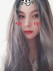 汉口小女人