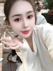长沙新到素人少妇兼职