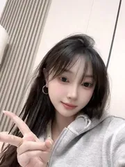 普陀翘臀妹子苏婉