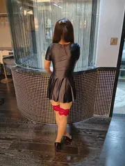 江宁老熟女
