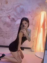 新牌坊风骚安安