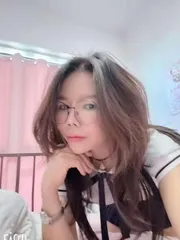 瑶海眼镜少妇唯一