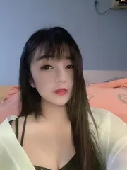 静安风骚大奶