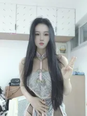 兼职大长腿