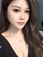雁塔小骚妻