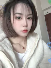 雨花区御姐