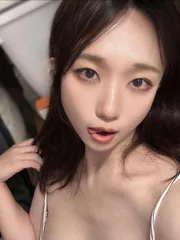 市南兼职小妹