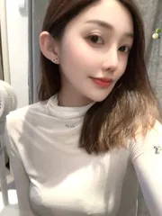 集庆路奶茶