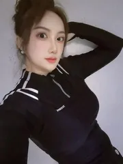 龙华气质风骚姐姐