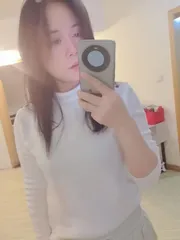 吴中莹莹老师