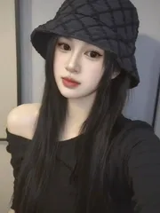 新吴区个人小姐姐咪咪