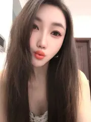 禅城性感制服雨薇