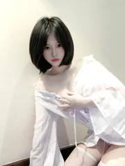 难忘余杭美味豆豆